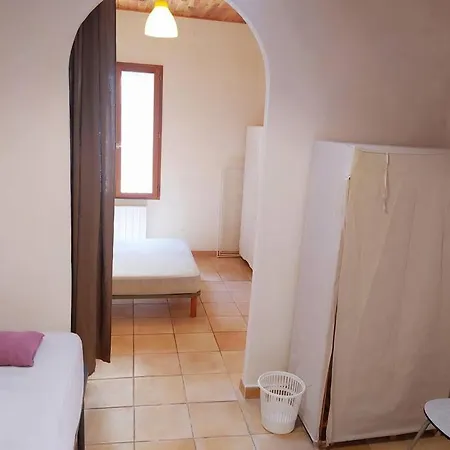 De Quartier Typique Catalan 아파트 페르피냥