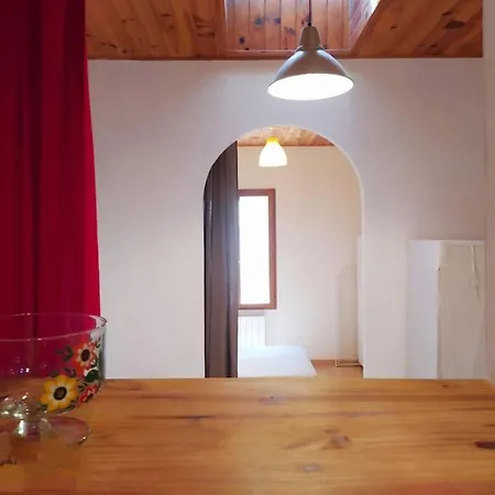 아파트 De Quartier Typique Catalan 페르피냥