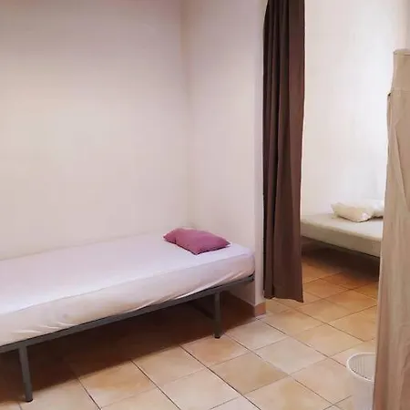 De Quartier Typique Catalan 아파트 페르피냥