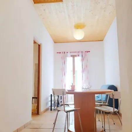 De Quartier Typique Catalan 아파트 페르피냥